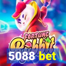 5088 bet